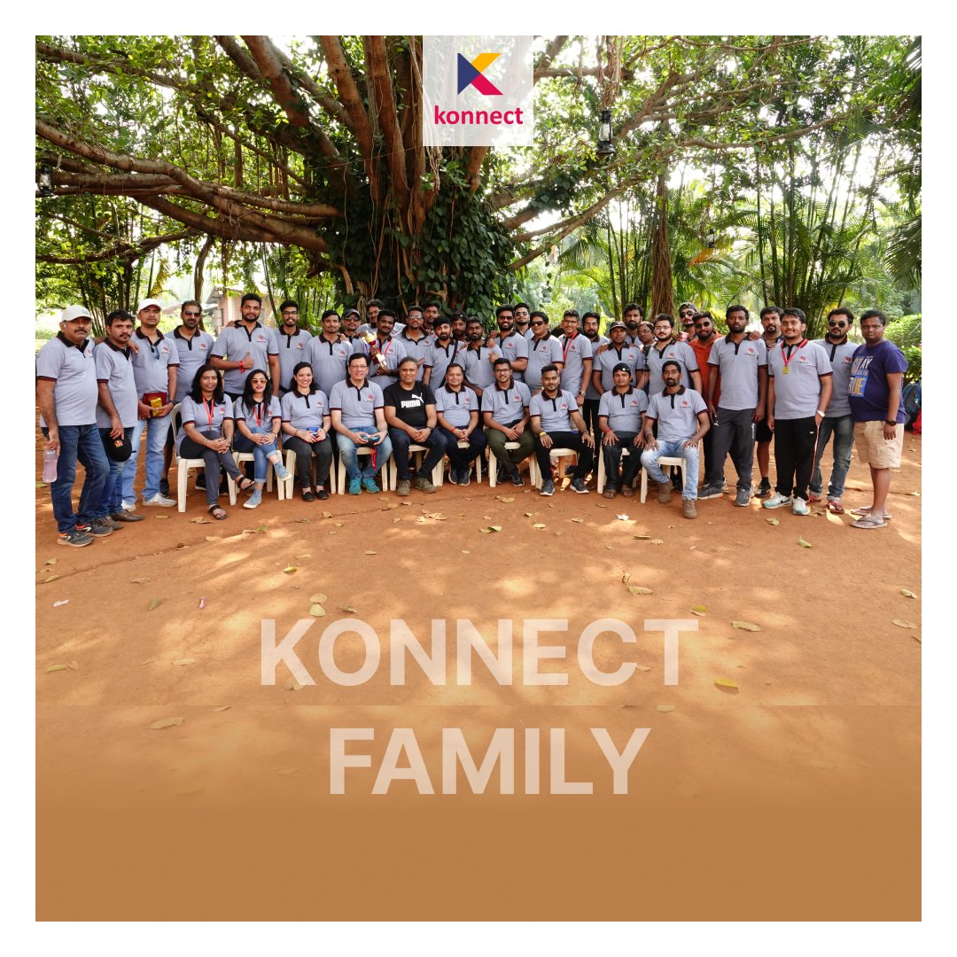 Konnectus_live's tweet photo. https://t.co/vVlWVNO5pS