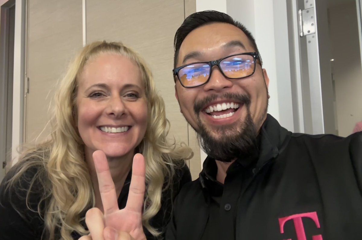 Tony Thai tweet media