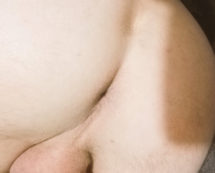 💞💞💞💞💋💋💋💋