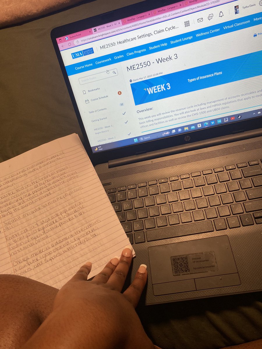 UWPromptPapers's tweet photo. Looking for quality writing services? Look no further. DM me to get started.
#essaywriting #essaywritingservice #essaywritinghelp #essaywritingservices #essaywritinghelponline #procrastinating #essaywritingskills #essaywritingonline #personalessaywriting #essaywritingflorida https://t.co/iGJKt8BWmX