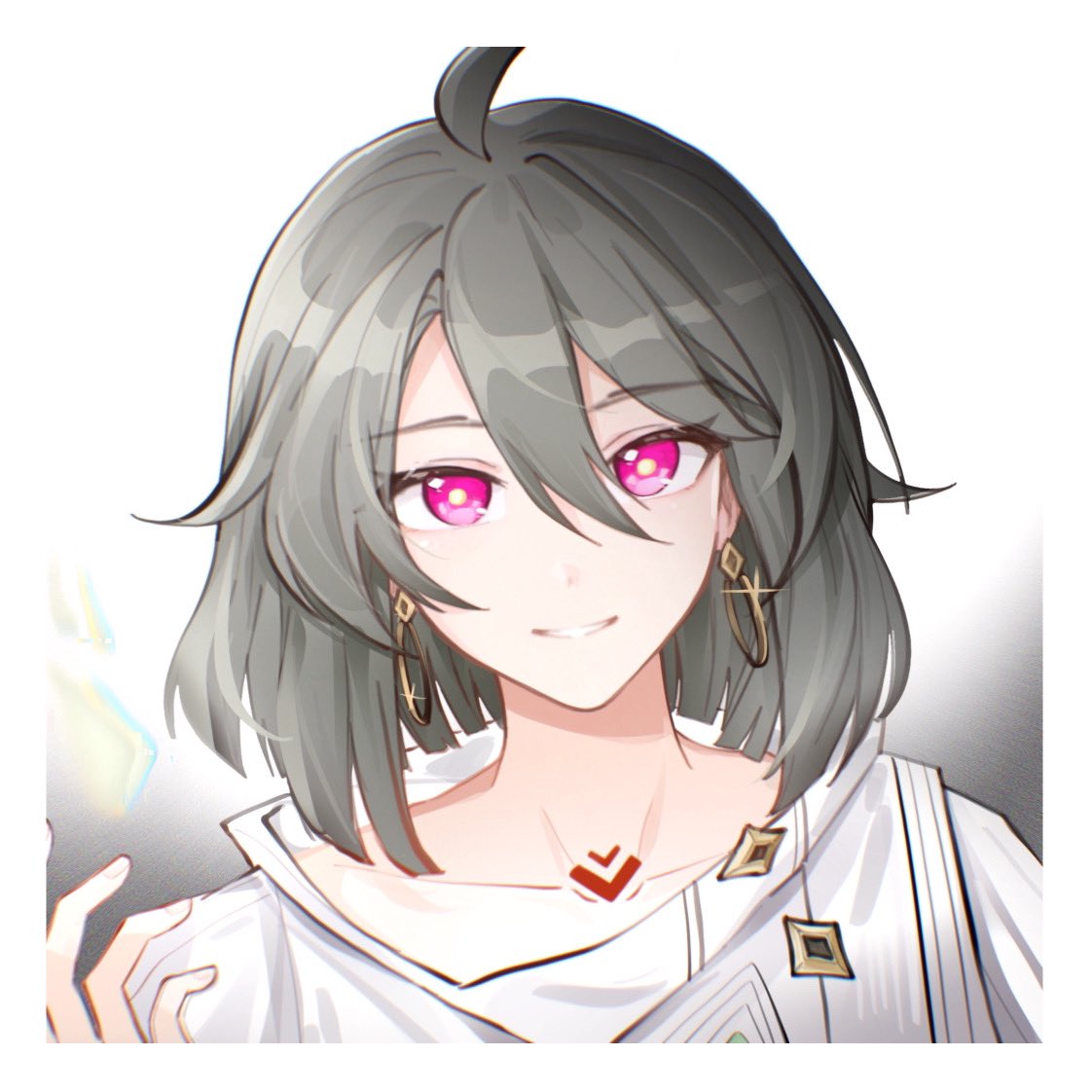 lightis4's tweet image. #HonkaiImpact3rd #vita