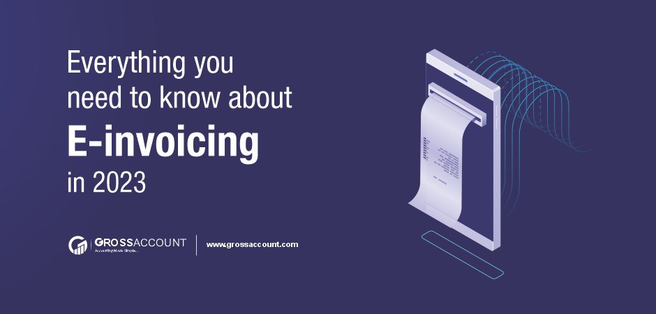 E-invoicing is the process of sending and receiving invoices electronically between businesses, using structured data formats that can be read by machines. Check out more about e-invoicing in our blog.
Contact Us: +91 99996 74199
#data #invoicingsoftware #einvoicing #gstindia