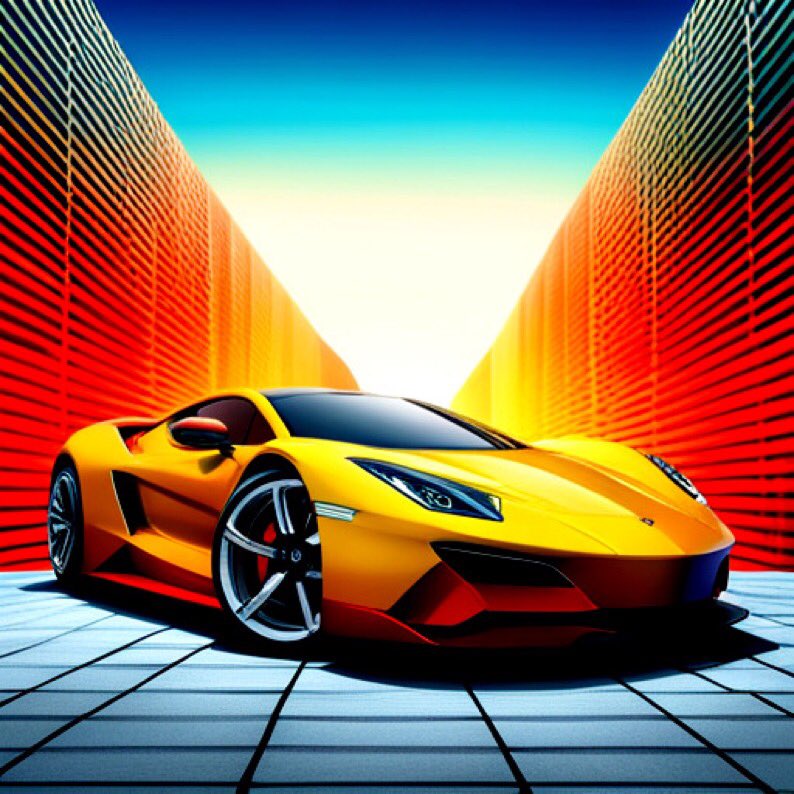 ✨#NFTGiveaway ✨
✨2 #NFTs ✨🏆2 Winners ✨⏰48h✨
👉Follow <a href="/Techie_kidsNFTs/">Stereo Sonic</a> &amp; <a href="/jpcm2004_nft/">Buy/Sell and Collect NFTs</a> 
👉Like❤️
👉RT
👉Tag 3 Friends 

#NFT #NFTGiveaways #nftart #NFTartist #NFTartwork #nftMarket #nftbuyers #nftcollectible #NFTCommmunity #nftcollectors #OpenSea #ArtistOnTwitter #ETH