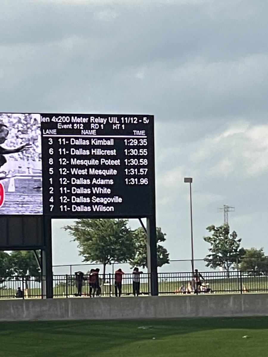 camrinjackson25's tweet image. 👀’n at REGIONAL qualifiers We comin 💯🥇  #road2state #letsfindout @jr_baandz @ohhthatsjordan_ @daybook623 @RonMurrayJr @TXMileSplit @AthleticdotNet @KKboystrack @CoachBam16 @StillKimball