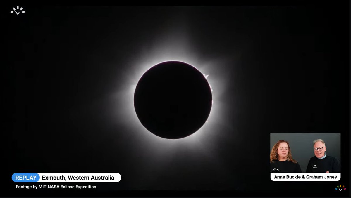 kedimi's tweet photo. #SolarEclipse2023 #SolarEclipse https://t.co/jEIrOy3pP7