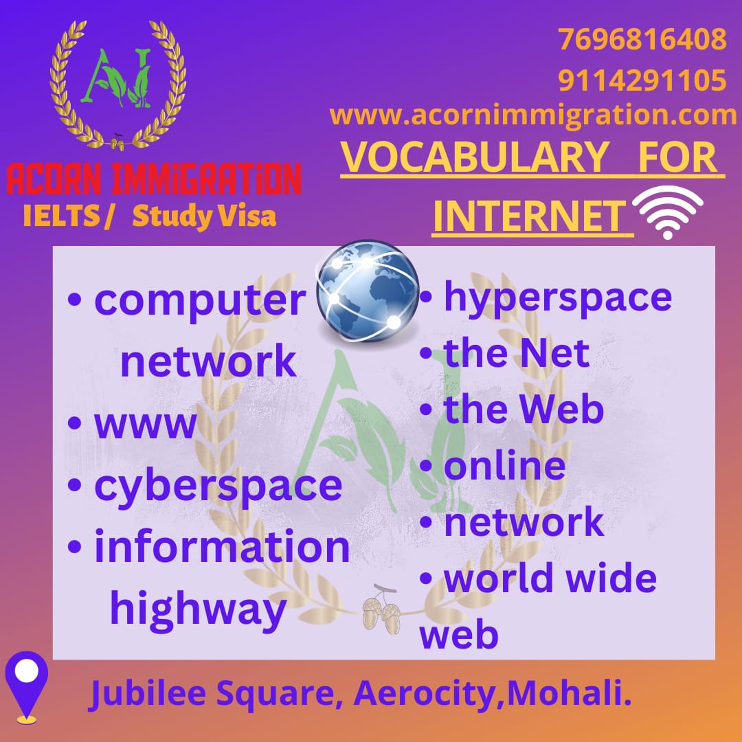 a_immmigration's tweet image. 