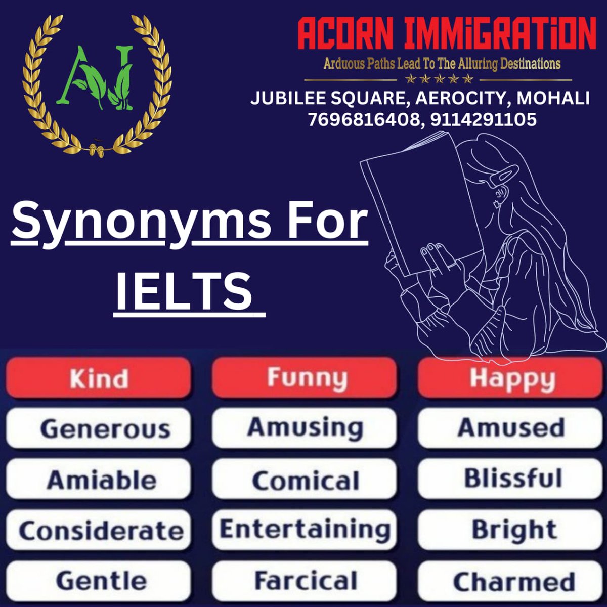 a_immmigration's tweet image. 