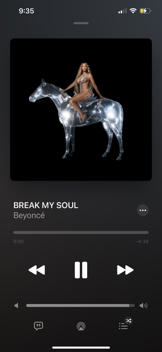 MsTrusteeJ28's tweet image. #music #jblock #party ❤️❤️💋💃🏾💎