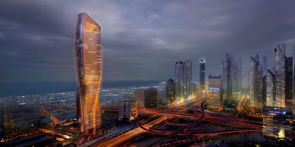 JobsInDubaicom's tweet photo. New projects in Dubai  
Jobs in Dubai over 4000 jobs to be filled in Dubai apply here https://t.co/q0HtanwPjE https://t.co/SIVZg2jUI0