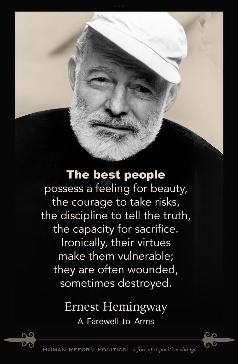 Pauline Fitzpatrick (@paulinedizzy) on Twitter photo 