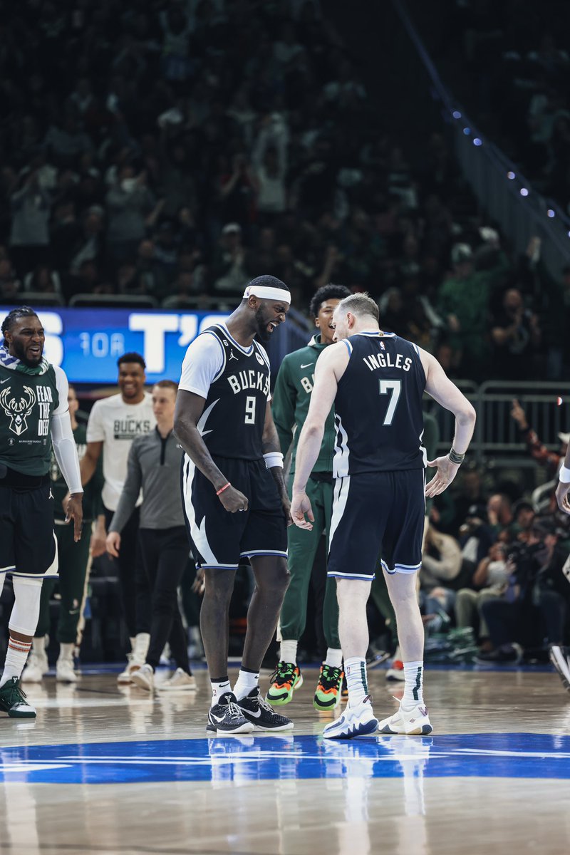 BPortistime's tweet photo. 🦌 https://t.co/Yqrl7WgH0w