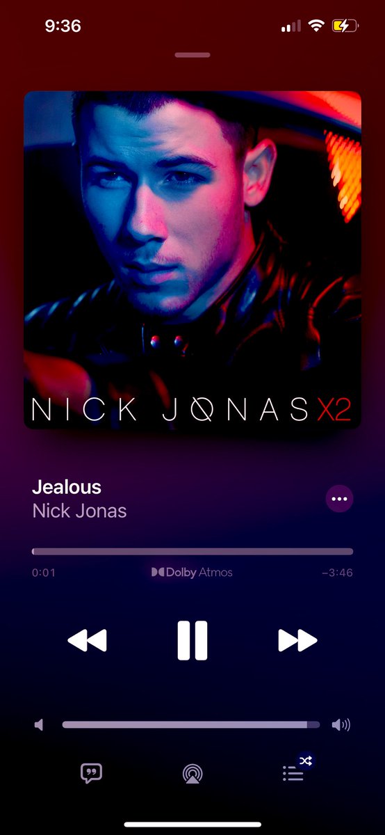 MsTrusteeJ28's tweet image. #music #jblock #party 💎💎💎💎💃🏾