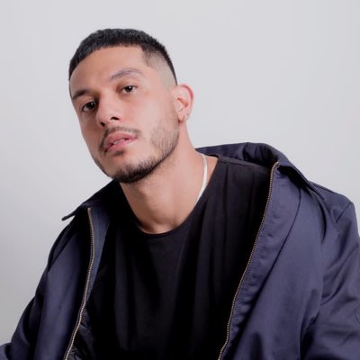 ociruam's tweet photo. #NuevaFotoDePerfil ya sé que voy bien trade pero hoy decidí reactivar mi cuenta de Twitter 🥷🏾♏️ https://t.co/QXwwBQUkYk