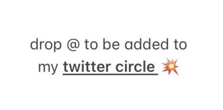 elle ♡ gunwook⁰⁻¹ tweet media