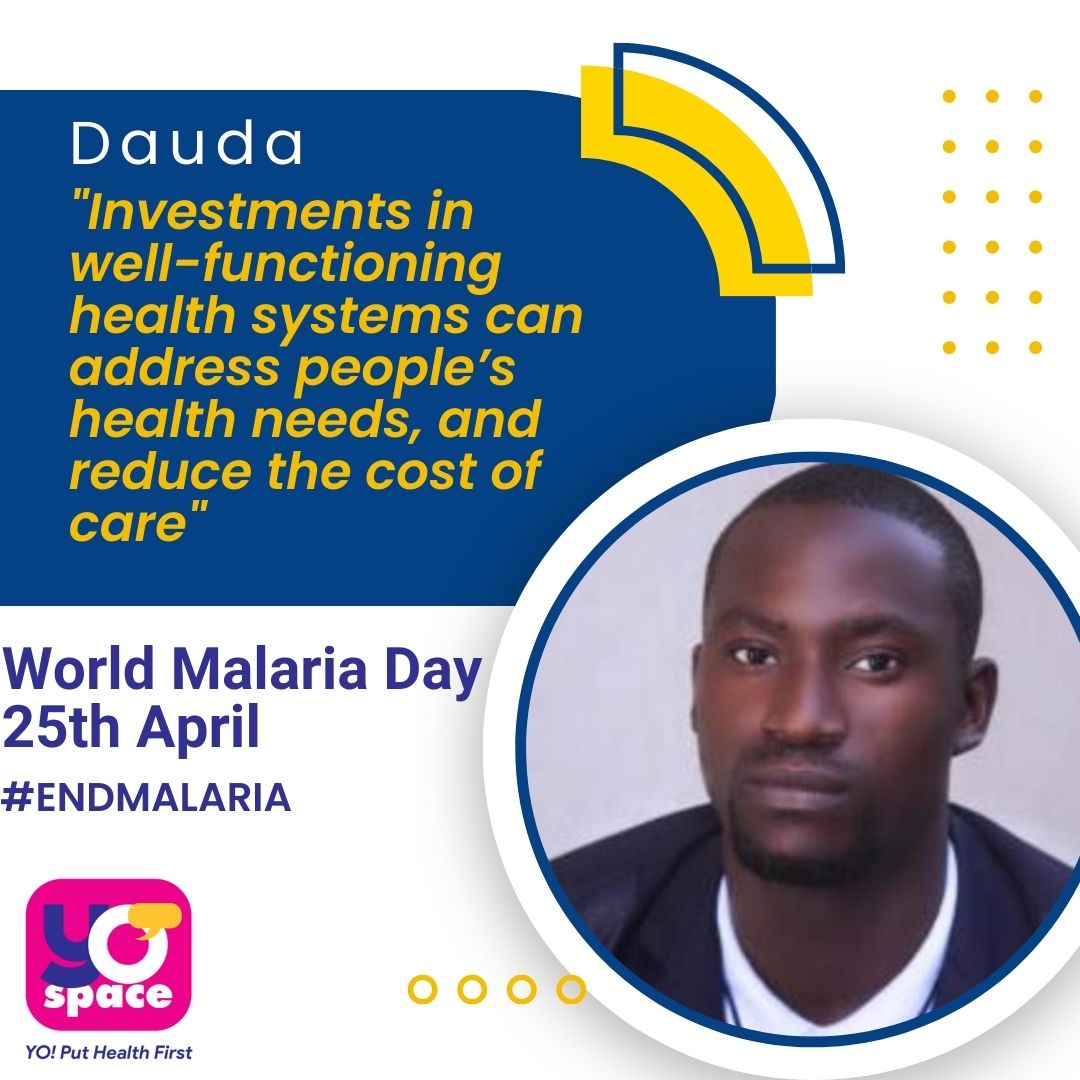 Ziraba Dauda tweet media