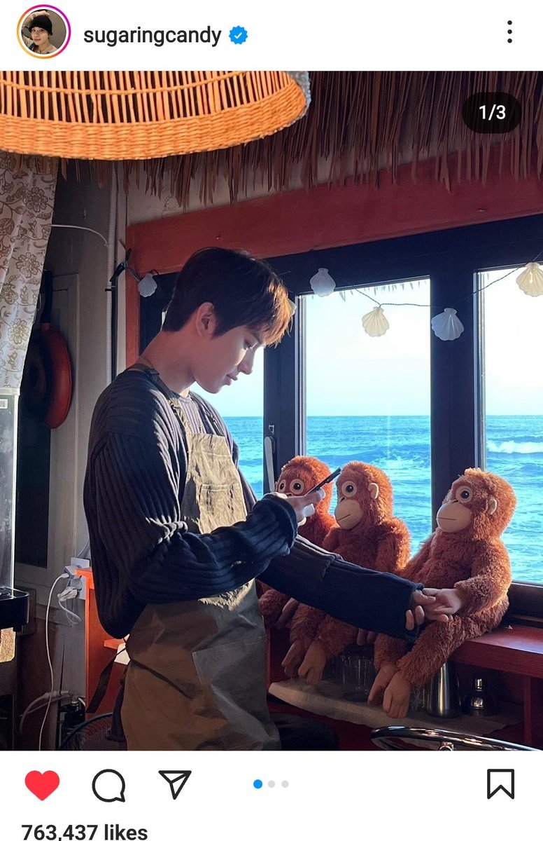 สมขนชงหวานๆ tweet media