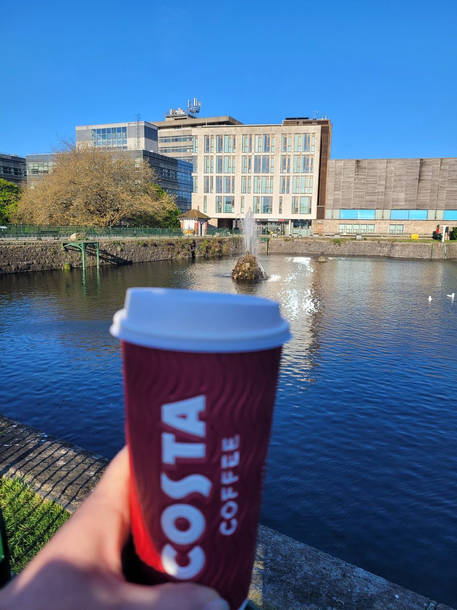 MNursMichelle's tweet photo. Last day of helping out in #NRS507, absolute dream team today with @Eve_S_Morley @AcademicRN @sarahwteaches @Boikhutso0510 @shaji_devadasan https://t.co/5vSeN2o1bb