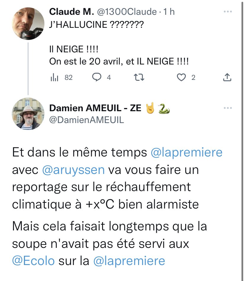 Arnaud Ruyssen tweet media