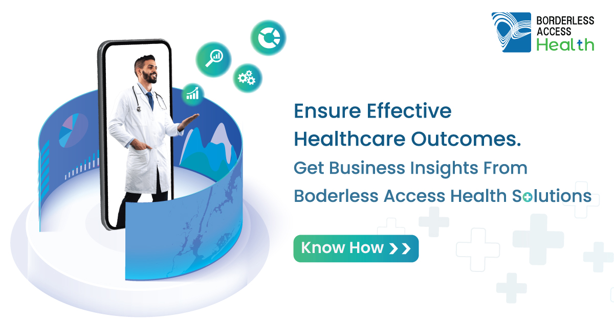 BorderlessXs's tweet photo. The Health Economics & Outcomes Research (HEOR) optimizes pricing decisions. It investigates & analyzes the most effective healthcare practices & attributes.
To Know More: https://t.co/GSNhHbvUeI
#BorderlessAccess #BAHealth #healthcare #insightswithBA #HEOR #medicalinsight https://t.co/oGW6WOlszc
