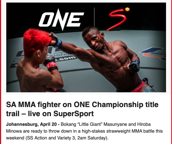 PunchyKickyShow tweet media