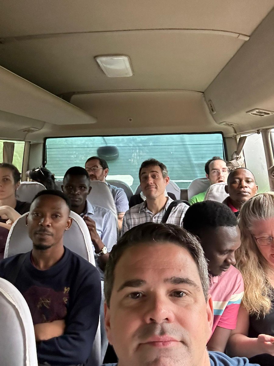 irdp_mappers's tweet photo. Pleasure to be a part of #CropIDPilotTZ project in Tanzania. Appreciate #YouthMappers team for capacity building to our members. Learning is the one thing, but positive output is what we focused.
 #CropMapping
@USAID https://t.co/X7YHE0G4eY