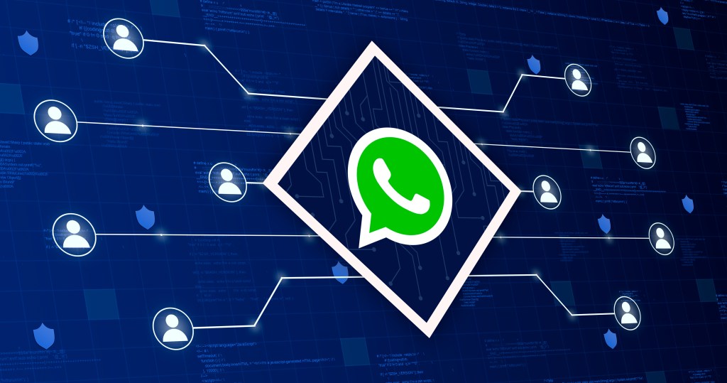twixor_digital's tweet image. Deploying a WhatsApp bot can help businesses automate their customer engagement process and provide a personalized experience to their customers. 
#Chatbot #whatsAppbot #cxautomationplatform #conversationalAI
zurl.co/ndIX