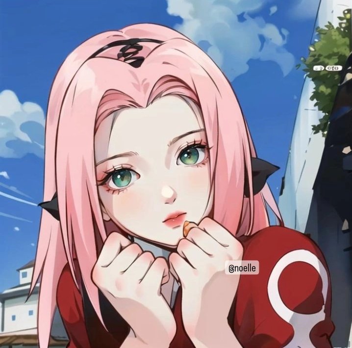 toraoo001's tweet photo. #sakuraharuno https://t.co/b86Z4US25A