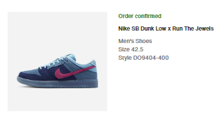 Success_Hype's tweet photo. Success by Rajko221#3103 https://t.co/wNDT6viE8t