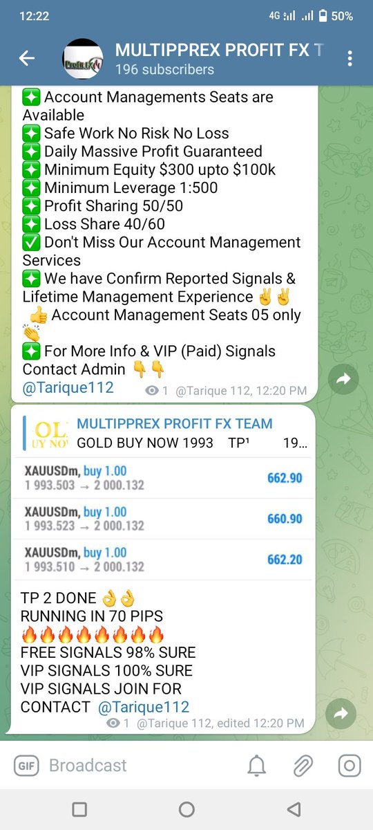 MultipprexT tweet picture
