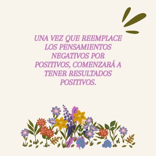 CitaPositiva's tweet photo. https://t.co/LxtRKnzjbV