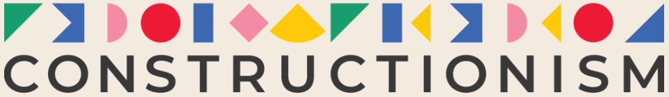 📣news for #Constructionism &amp; #FabLearn community! 🎉 Deadline for Papers extended to 𝐌𝐚𝐲 𝟖 📅Final chance to submit your ideas &amp; join us at <a href="/TeachersCollege/">Teachers College, Columbia University</a>, Columbia Univ 🗽Let's inspire progress in #learning, #making &amp; #constructionism together!💡constructionismconf.org