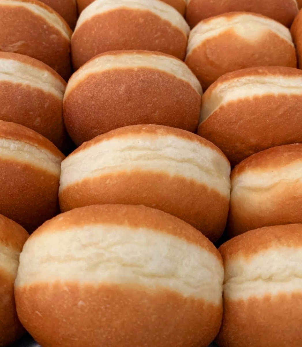doughnutcottage's tweet photo. Made from Scratch Everyday. 
Doughnuts are available today, Send a DM to place your order. https://t.co/VagYO9EIDW
