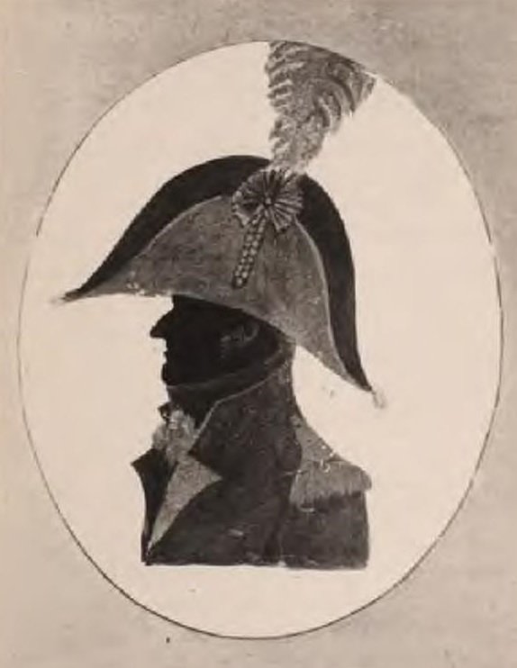 Lord Henry Hardinge, born at Wrotham in Kent, on the 30th of March ...