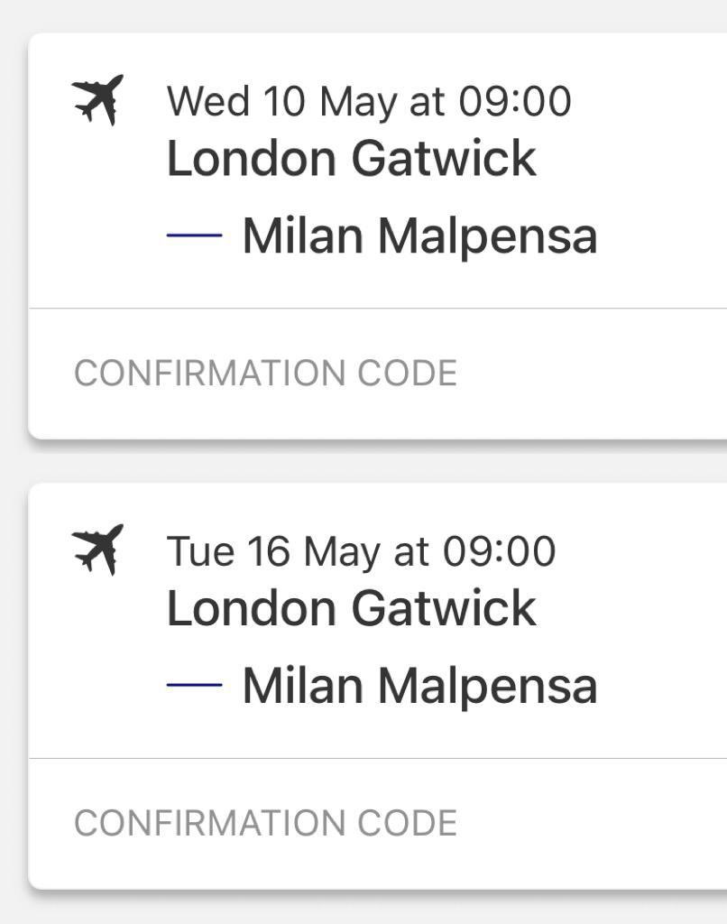 Score Draw Art tweet media