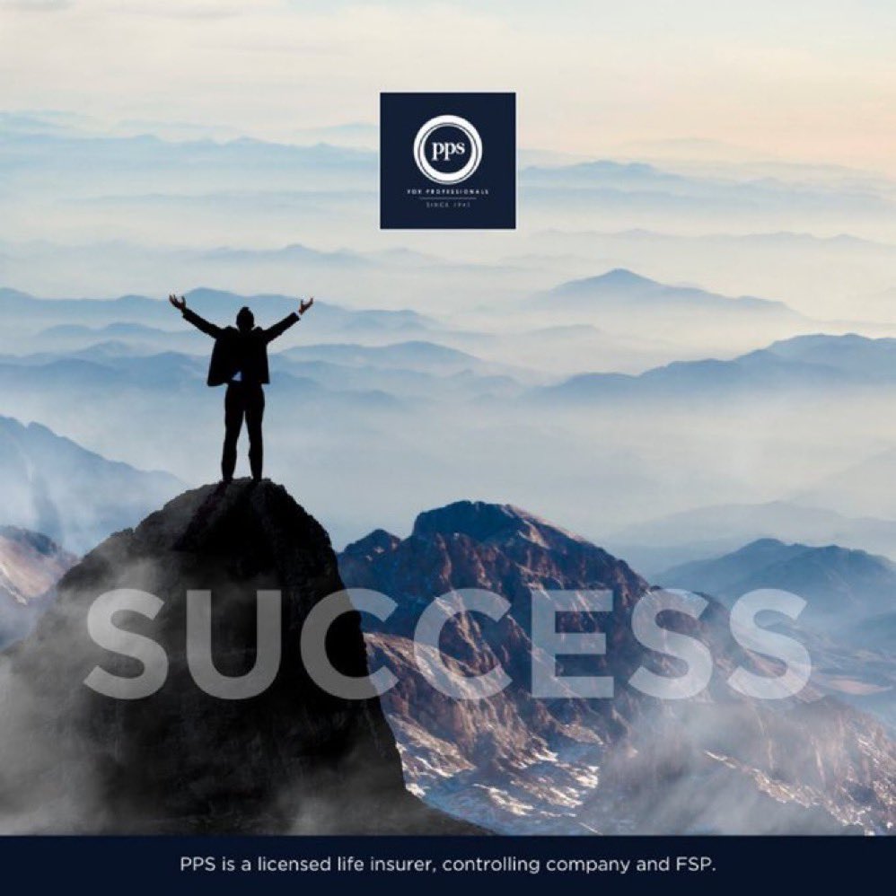 fuckitupweezy's tweet image. Graduation season is my favourite. To finally see that hard work paid off has to be one beautiful thing to watch👏🏻👏🏻🥺🤍
#successisbettershared