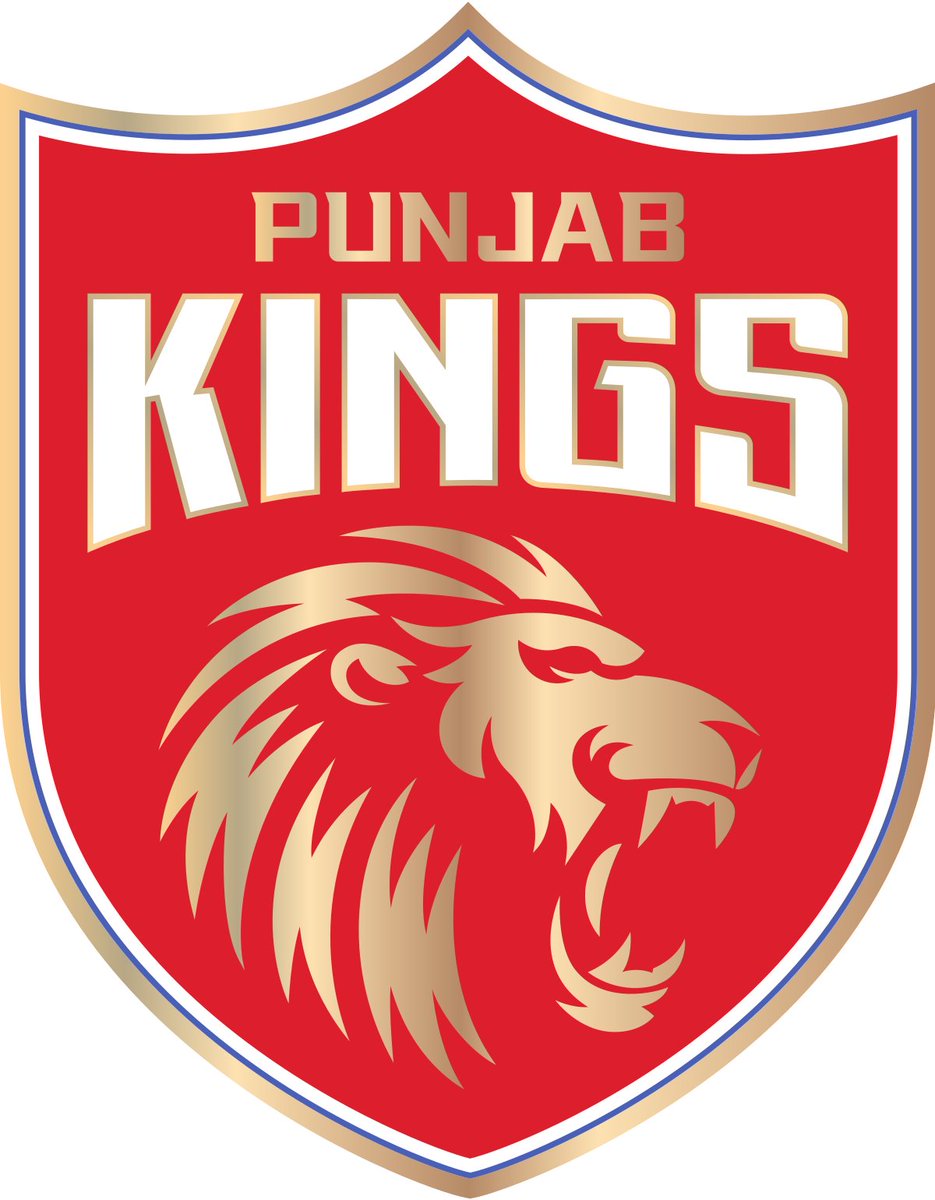 aerospacebabu's tweet image. PUNJAB WILL BE THE WINNER  #GrabOn #KheloGrabOnCFL #Banglore #Punjab #predictions #IPL2023