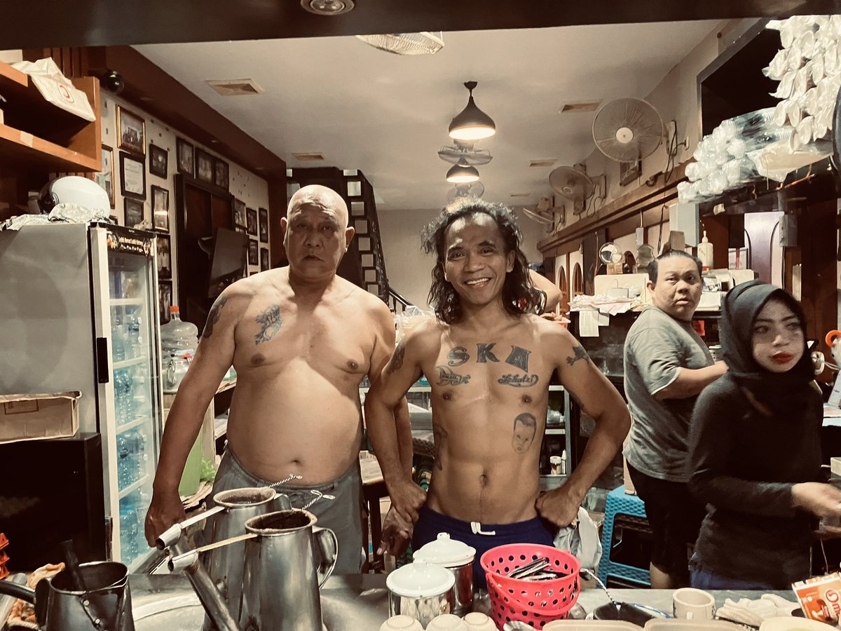 Pecos Tafeltennis tweet media