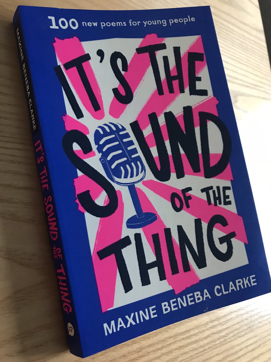 slamup's tweet photo. Well this is a little bit exciting! 

Out June 8 from @HardieGrantCP https://t.co/pxHEkY8P3Z