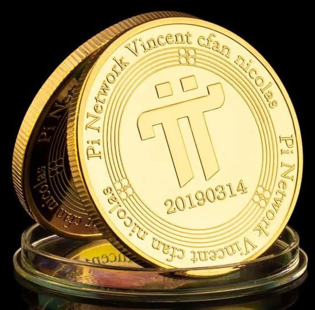 PiNewsMedia's tweet image. Pi Network new progress: @PiCoreTeam is currently mapping Pi to the Pi mainnet one after another. There is a waiting period of 14 days in this process. During this waiting process, you can help more Pi KYC pioneers who need to be verified, through  You can earn a Pi salary for…