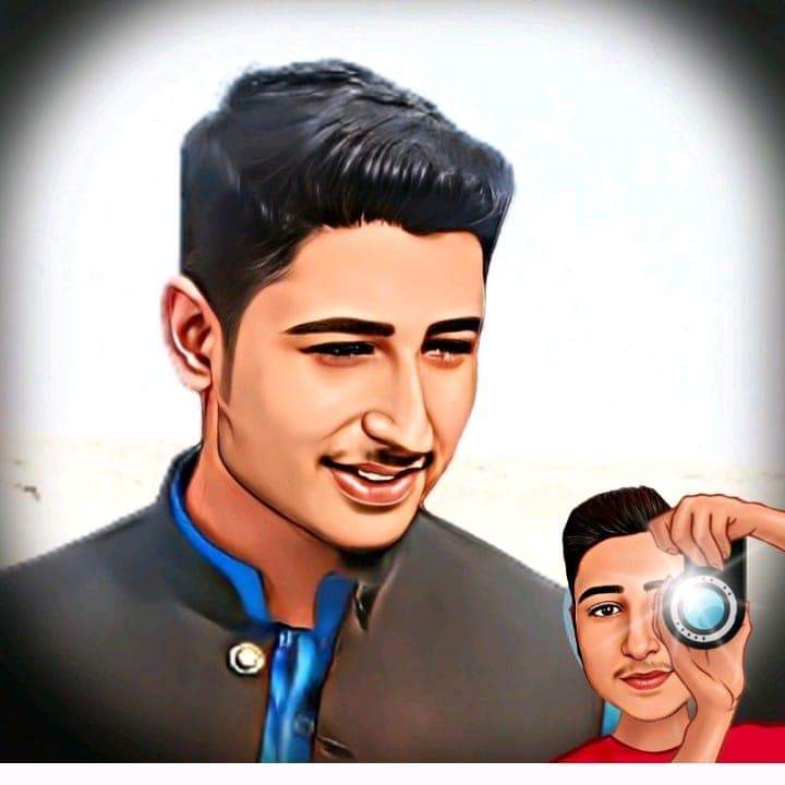 CEOatRGC's tweet photo. #NewProfilePic https://t.co/gSpcQuwm0p