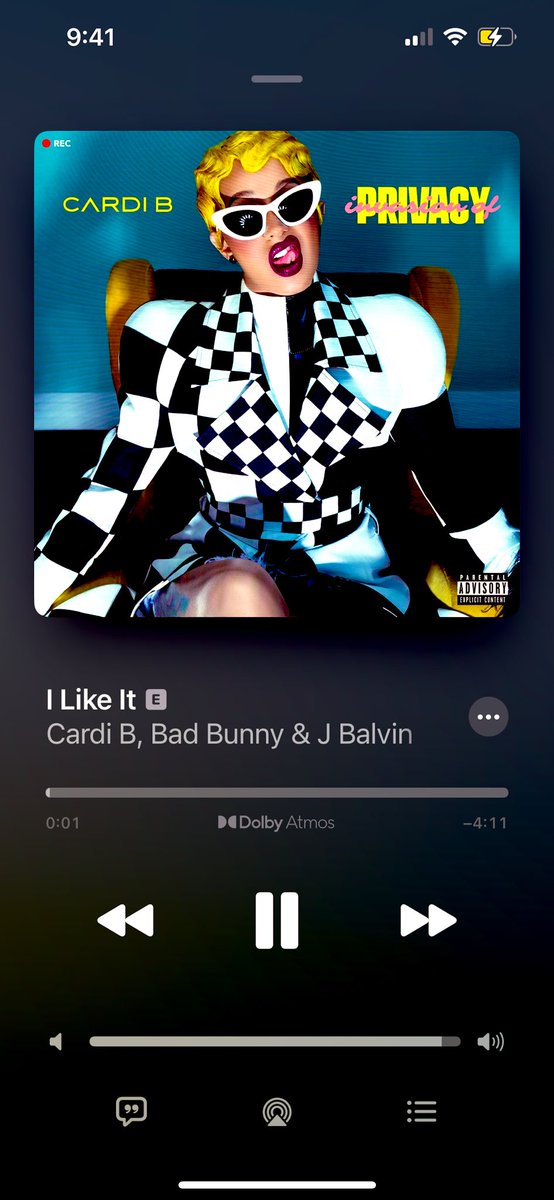 MsTrusteeJ28's tweet image. #music #jblock #party .. 💎💎💎💖💋