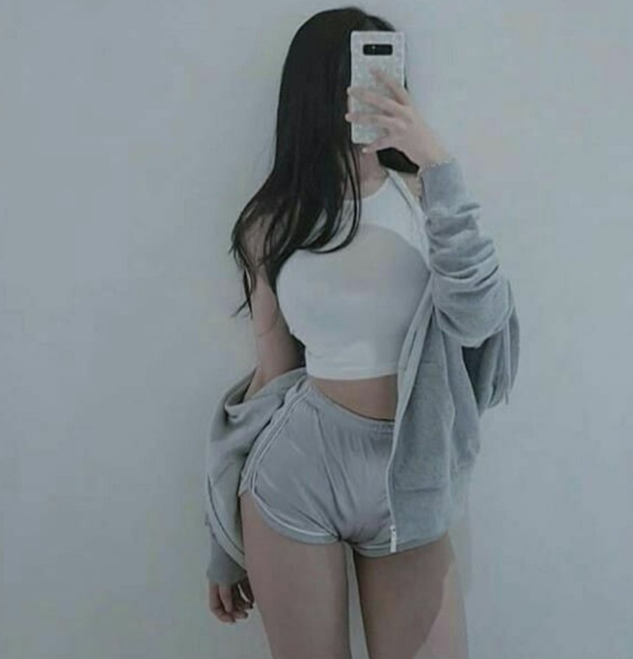 Mèo🐱 (@nancyphn1901) on Twitter photo 