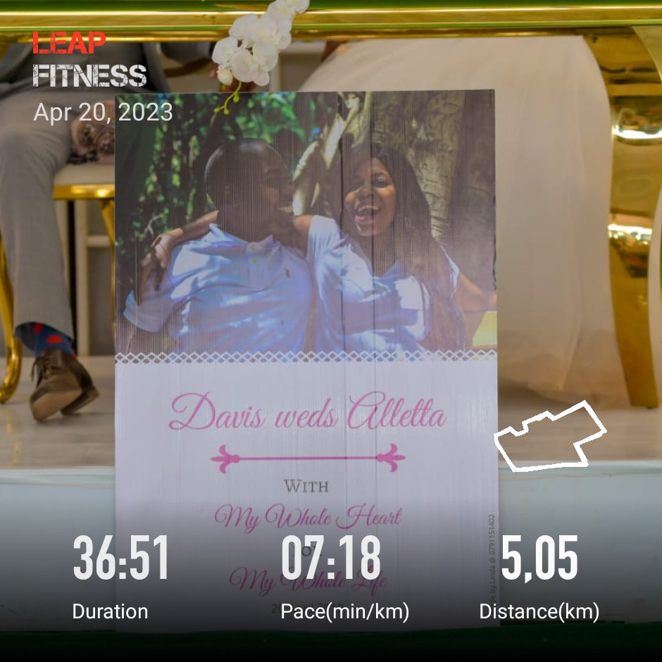 pebetse10's tweet photo. #RunningWithTumiSole
#RunningWithSoleAC
#FetchYourBody2023
#FourYearsToday
#ModimoKeStar https://t.co/AZnD07l7HT