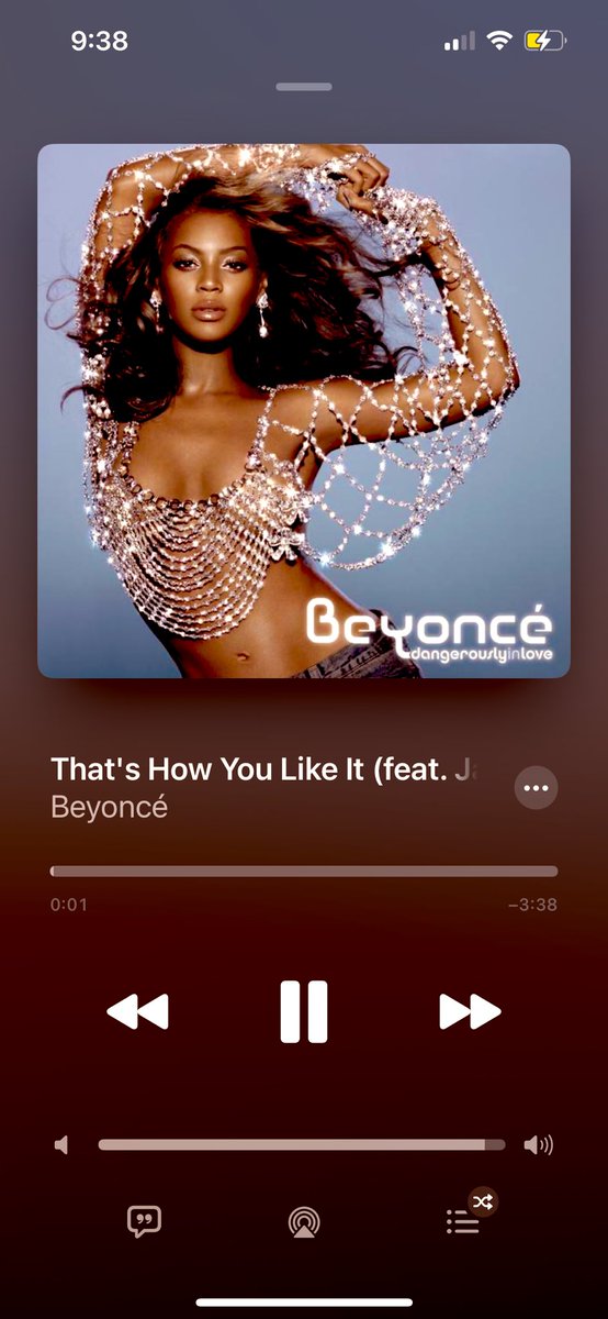 MsTrusteeJ28's tweet image. #music #jblock #party … 💃🏾💎💎💎👑💖💖💖💎💎💎