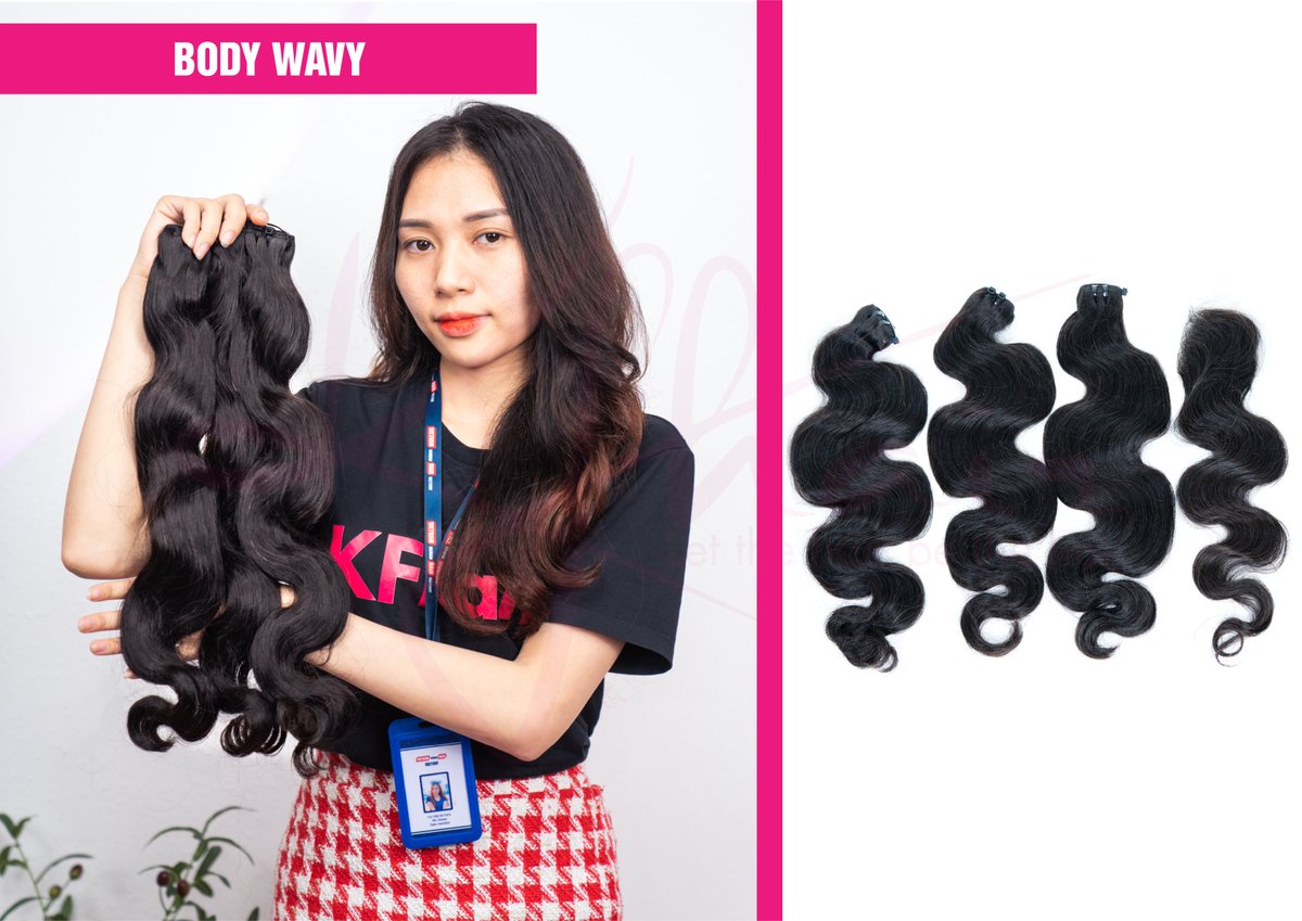 #hairweft #hairforsale #wefthair #wefthairextensions #humanhairweft #weftedhair #wefthairextension #machinewefthair #wefthairextensionswholesale #wefthairextensionsmelbourne #virginhairweft