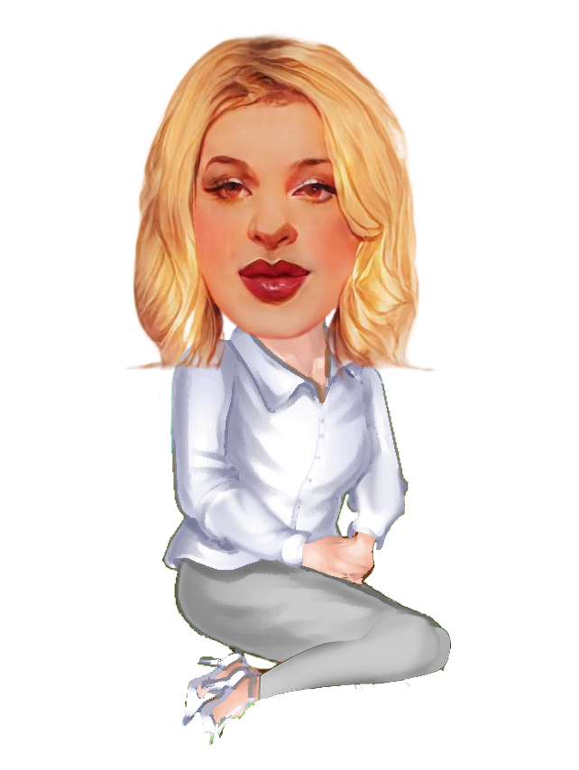 #ICYMI my new blog can be found here missdevinacox.blogspot.com