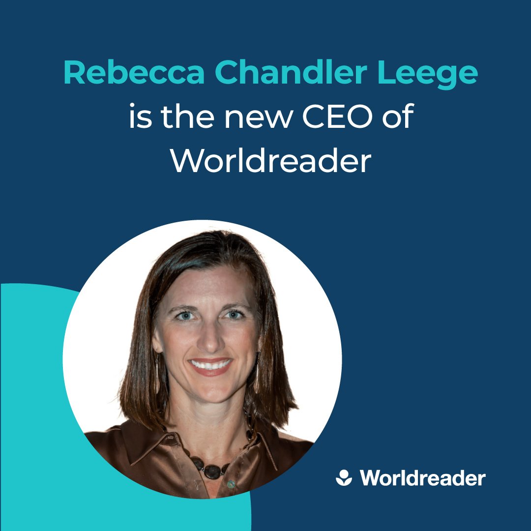 BookSmart Reader tweet media