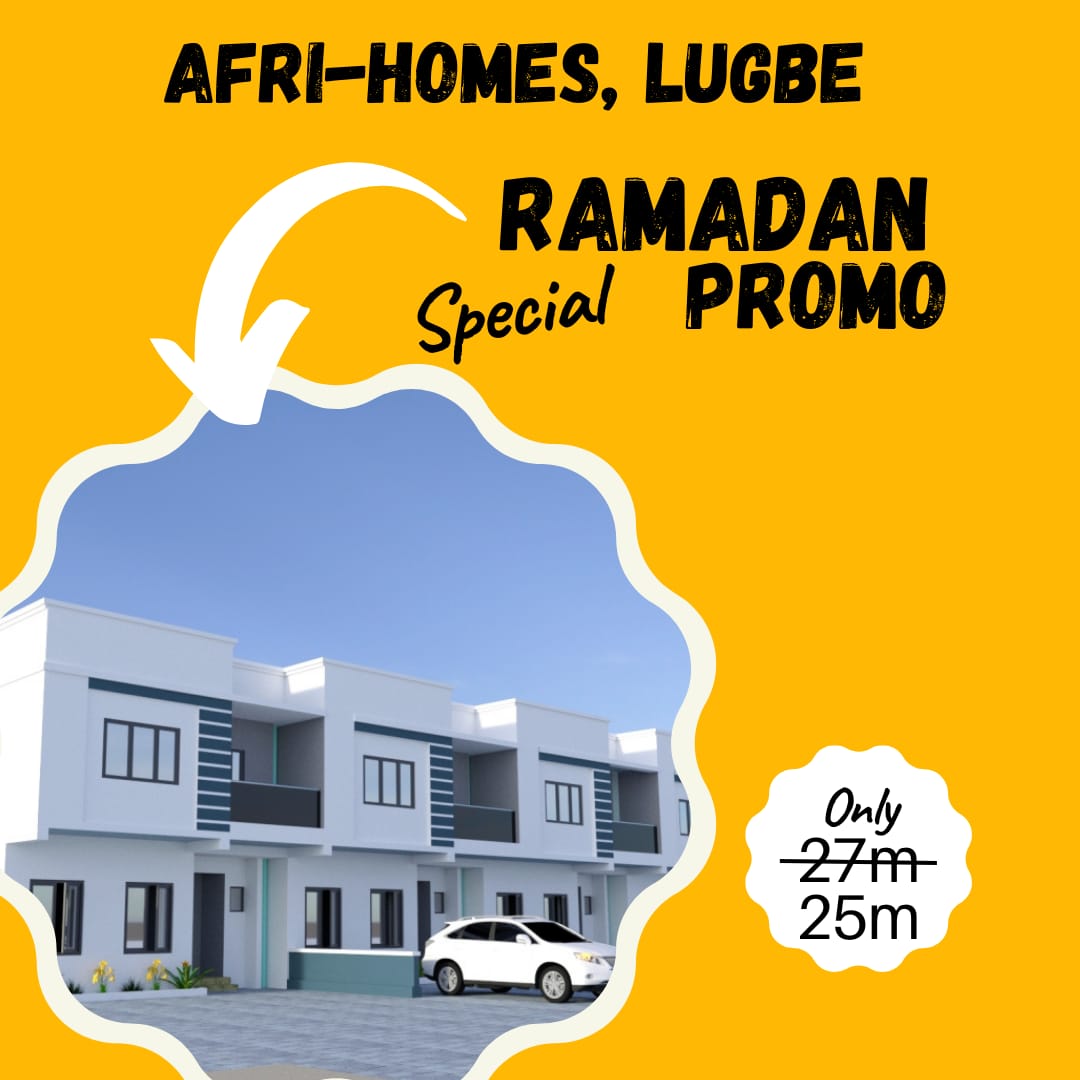 DaddyIcon9's tweet image. Buy me