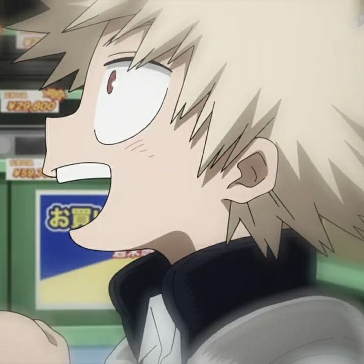 “ !!✨ “

“ วันนี้วันเกิดฉันละ !! ดีใจจังเลยแหะ “