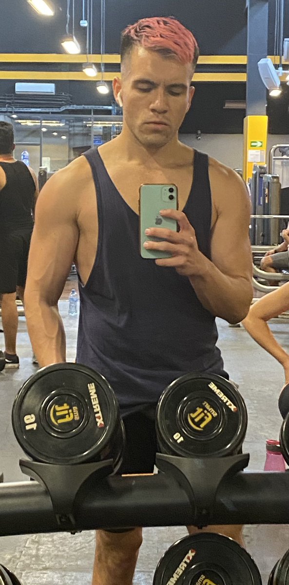 Me reporto en tu zona 🚨🚨 (síganme en la otra cuenta👀 se las paso por🟢)